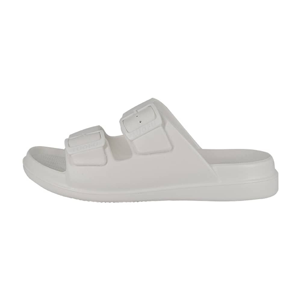 Hawaianatetnuldi Blanco Alquimia image number 1.0