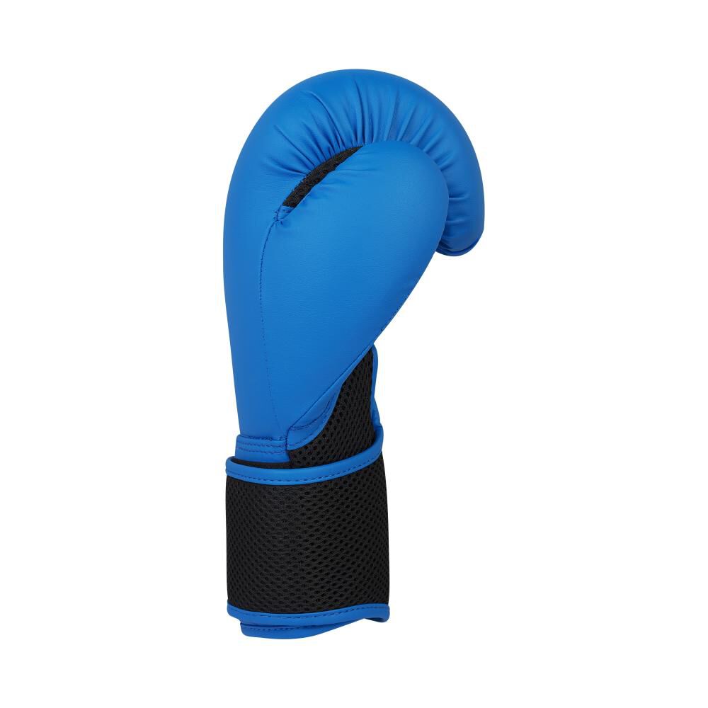 Guante Adidas Combat H25bl12 image number 6.0