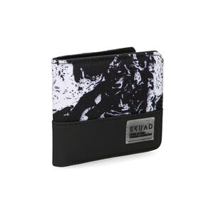 Billetera Hombre Skuad