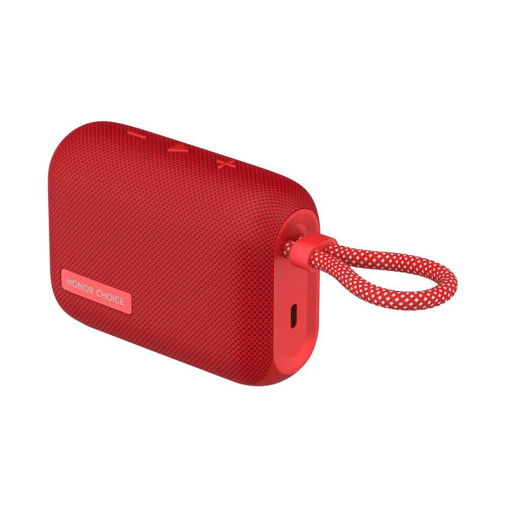 Smartphone Honor 200 Lite Bundle / 5G / 256 GB / Liberado image number 6.0