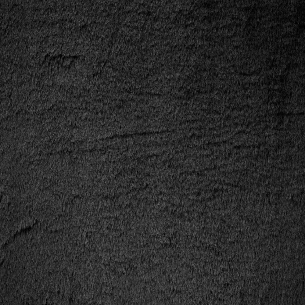 Alfombra De Ba&ntilde;o Nautica Home Ultra Suave 50x80cm Gris Oscuro image number 3.0