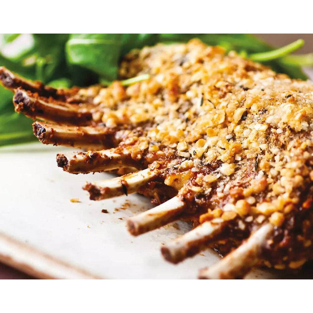 Freidora El&eacute;ctrica Philips Pro Sin Aceite Rapid Air Hd9218 image number 5.0