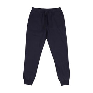 Pantal&oacute;n De Buzo Escolar Ni&ntilde;a Talla S A XL