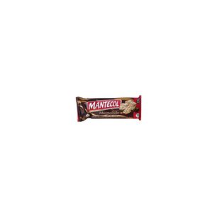 Barra Mantecol Marmolado 111g