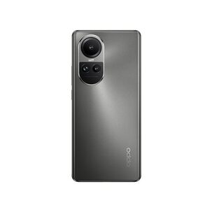 Oppo Reno 10 8gb/128gb Negro Reacondicionado