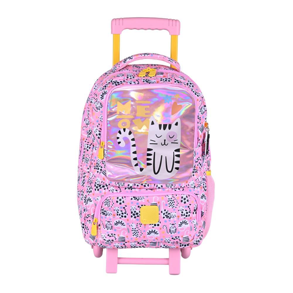 Infinity Pack - Friend Animal Torre image number 0.0