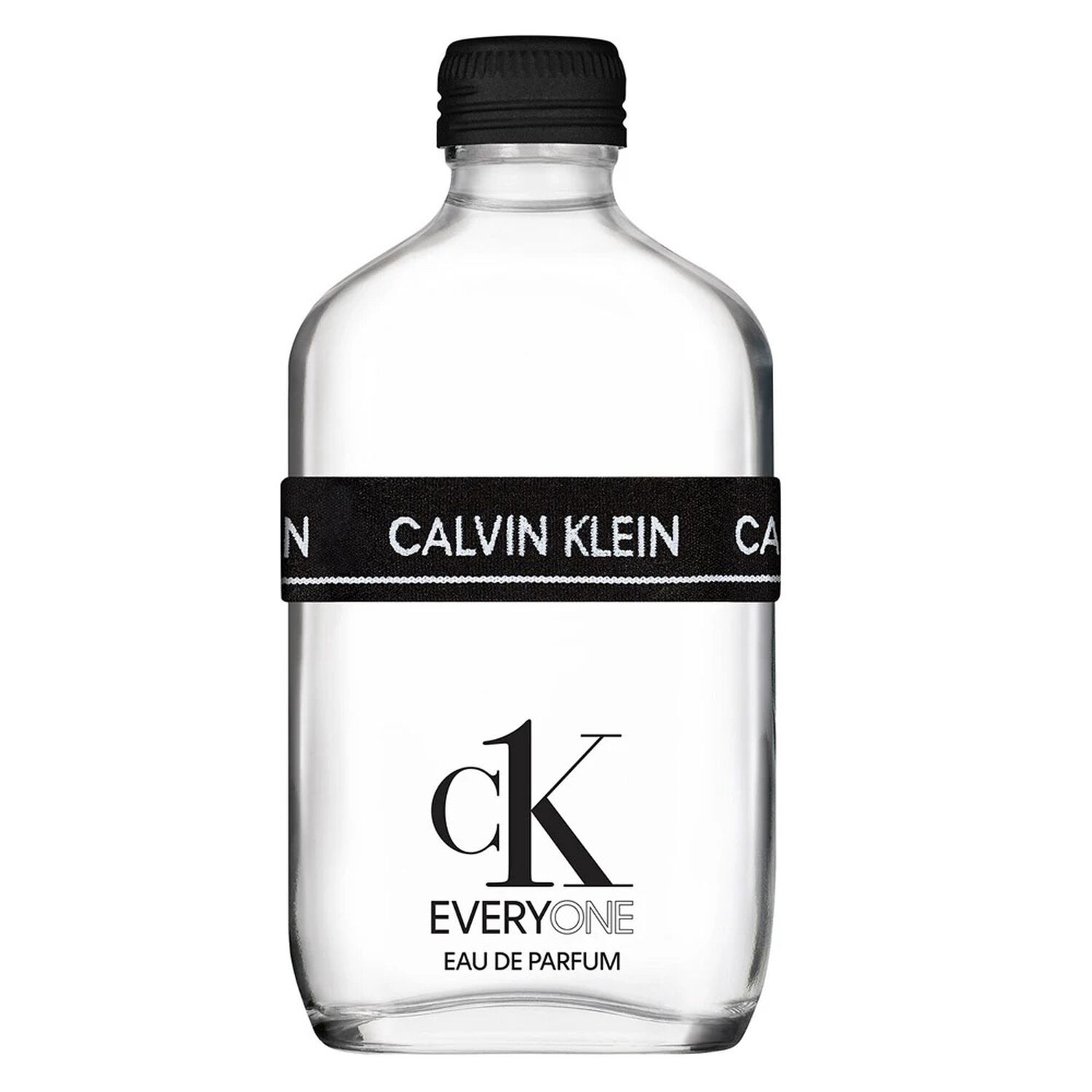 Ck Everyone 200 Ml Edp Unisex image number 1.0