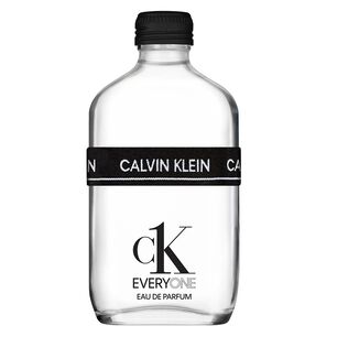 Ck Everyone 200 Ml Edp Unisex