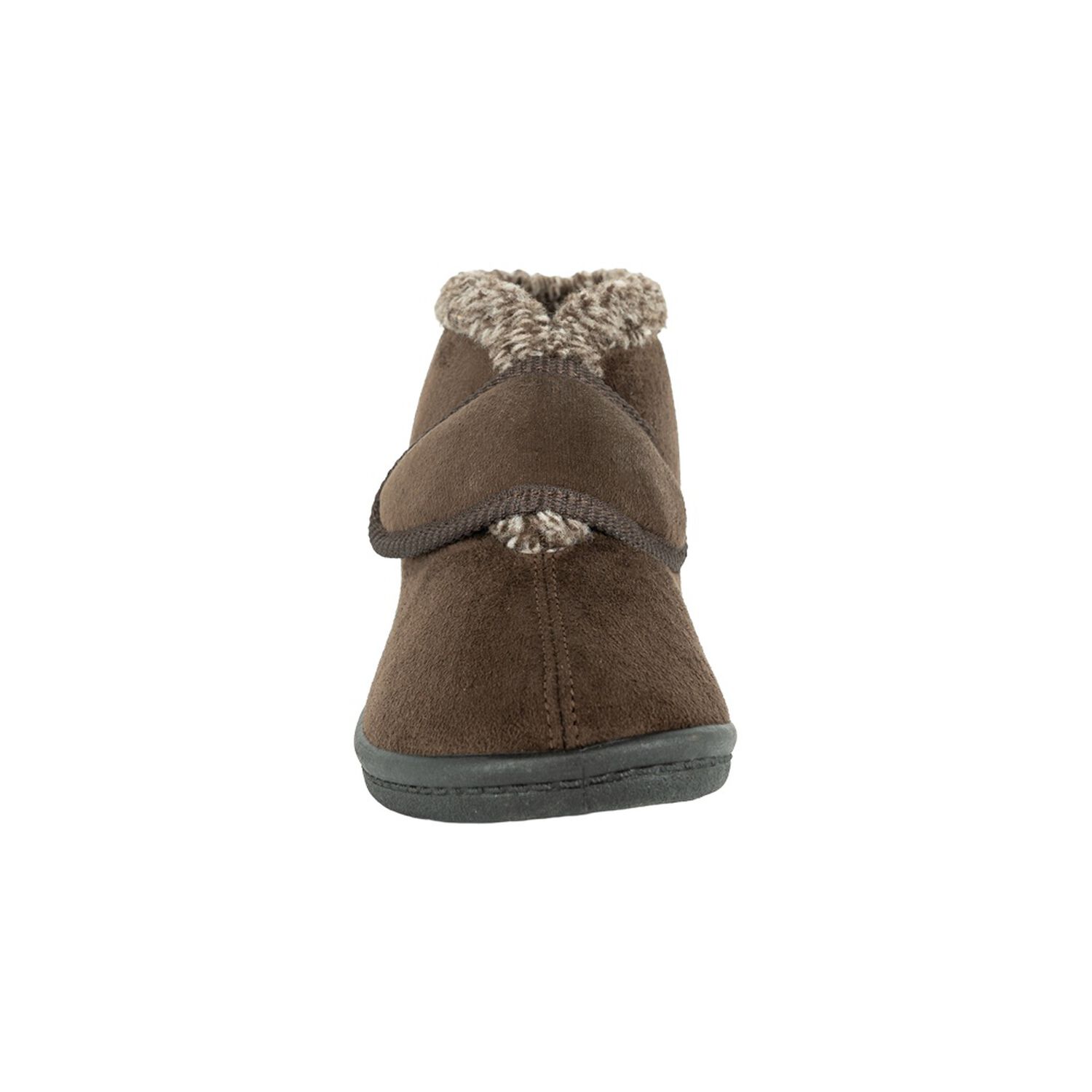 Botin Eries Caf&eacute; Passer image number 3.0