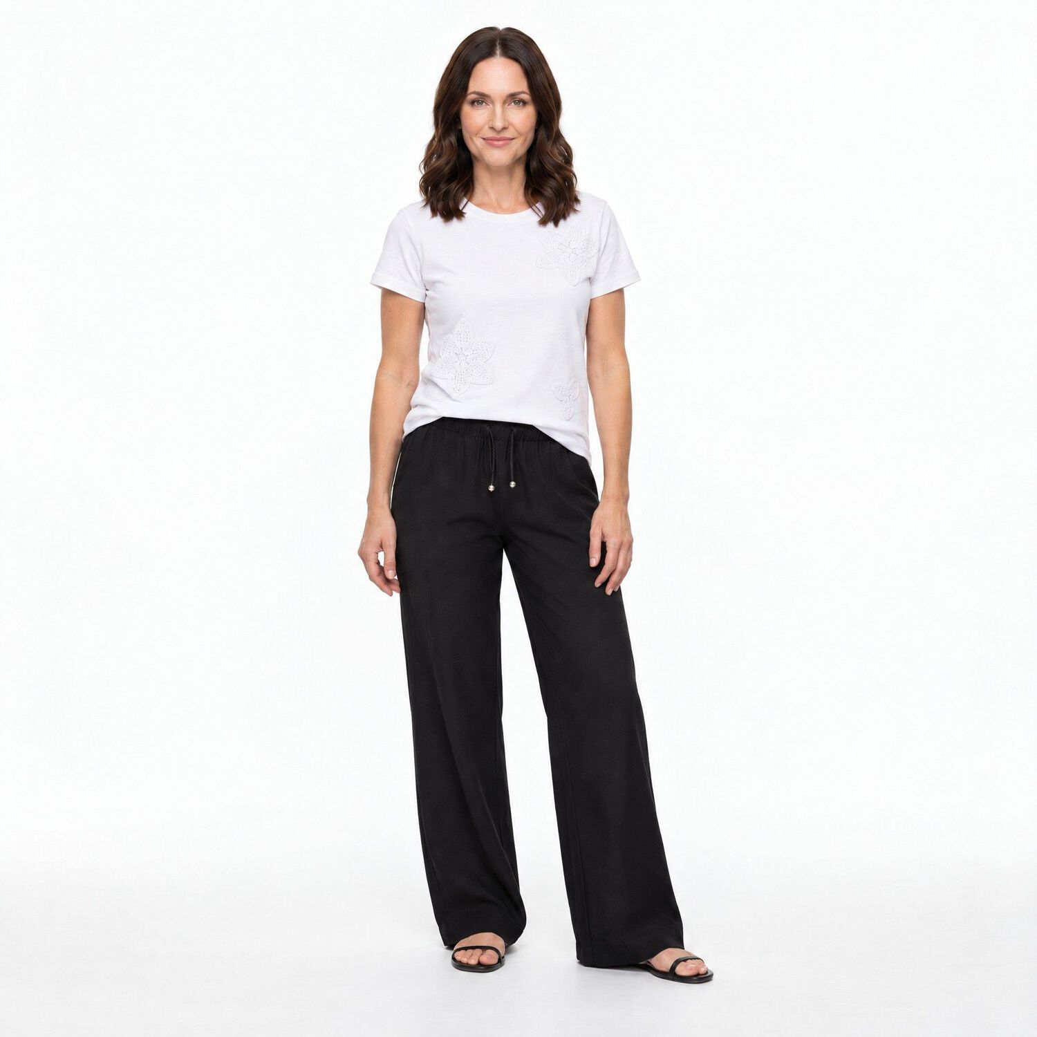 Polera Mujer Geeps image number 0.0