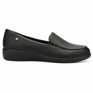 Zapato Negro Mujer Casual Chalada Denzen
