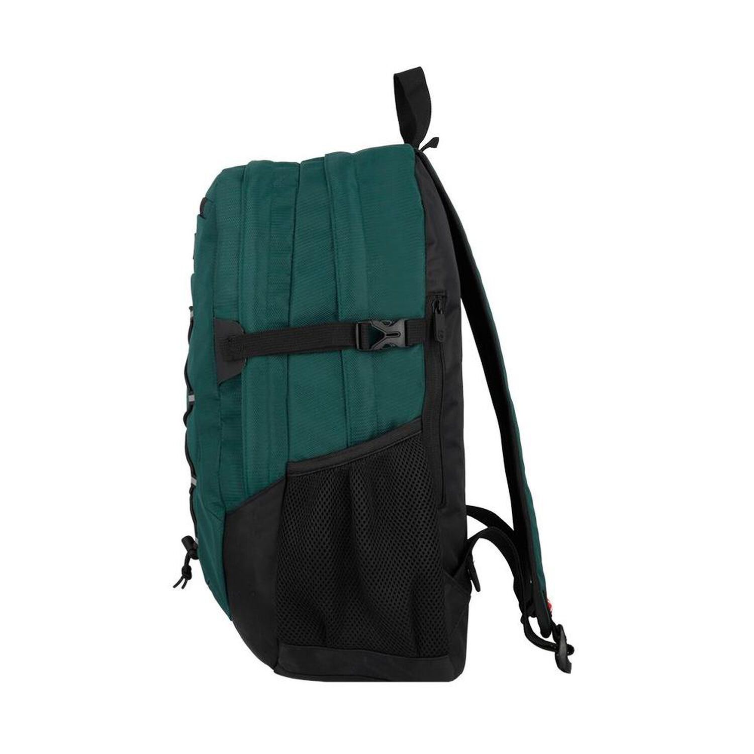 Mochila Notebook Xtrem Tasman 5xt 17" image number 4.0