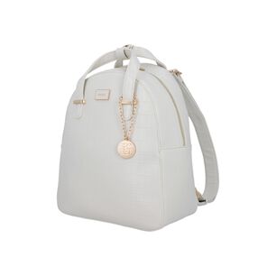 Mochila De Mujer Secret Osaka Sc7 Mediana