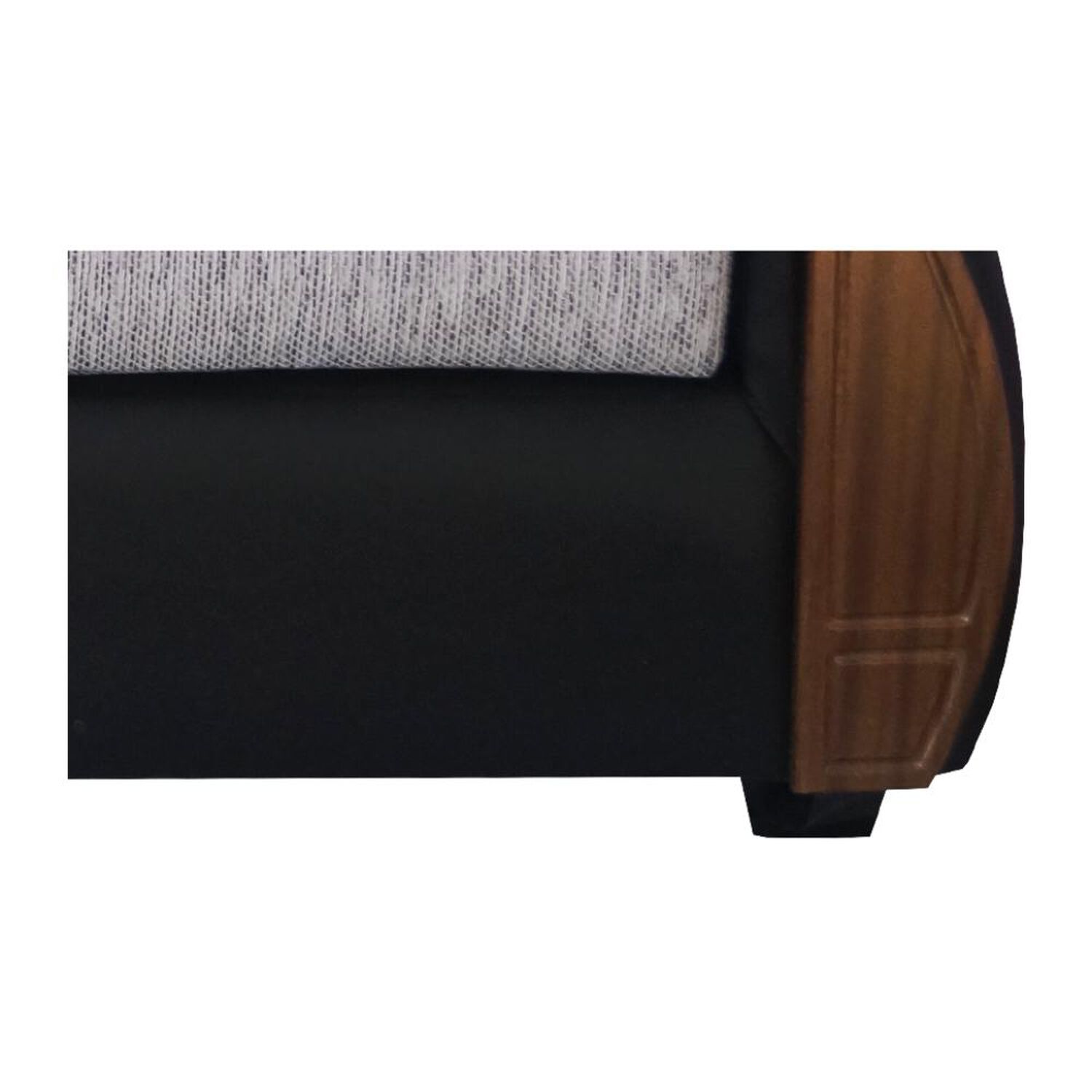 Juego De Living Elegant Detail Artemis / 3-1-1 Cuerpos image number 4.0