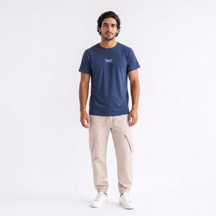 Polera Hombre Ocean Pacific