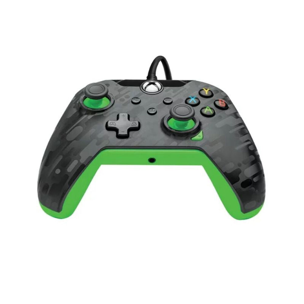 Control Powera Para Xbox S/x/one image number 2.0