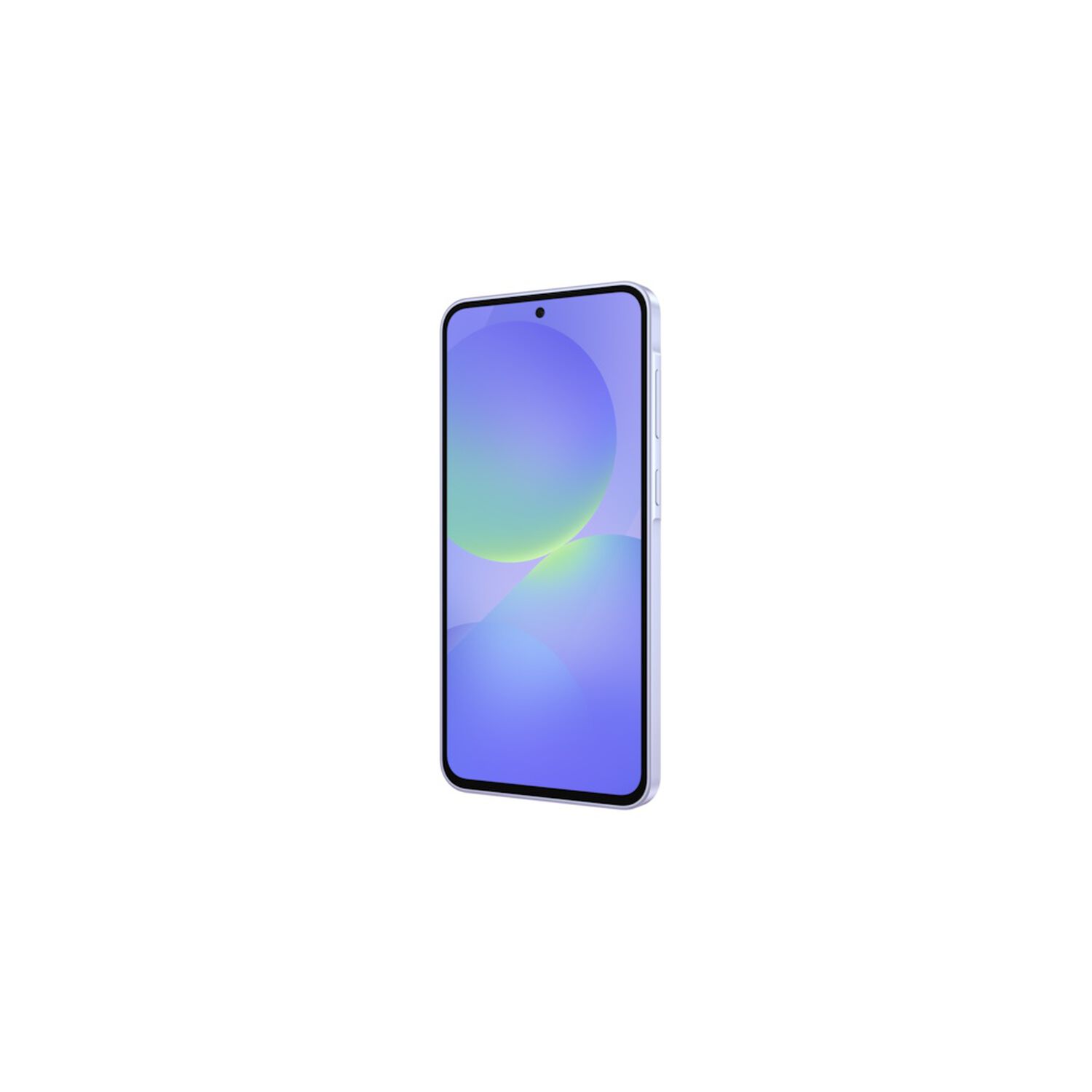 Samsung Galaxy A36 256gb Lavanda Incre&iacute;ble image number 3.0
