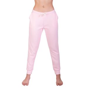 Pantal&oacute;n Buzo Jogger Mujer 1202