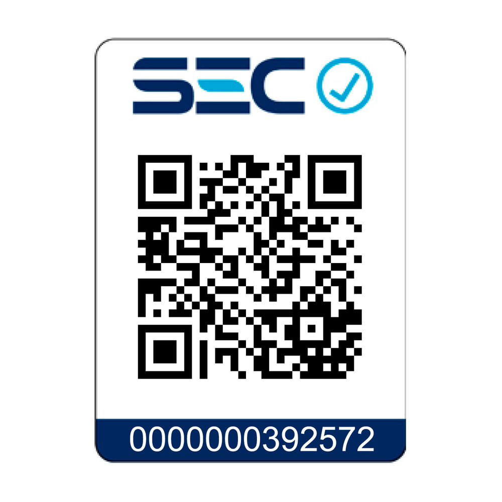 Encimera A Gas Groner Vitro 4q image number 6.0