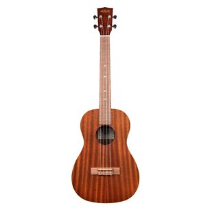 Ukelele Kala Bar&iacute;tono Caoba Ka-b
