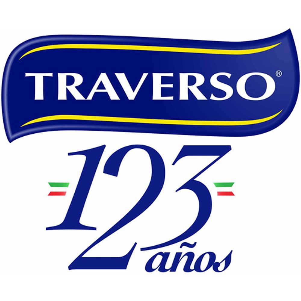 Vinagre De Manzana Para Sushi 5lts image number 2.0