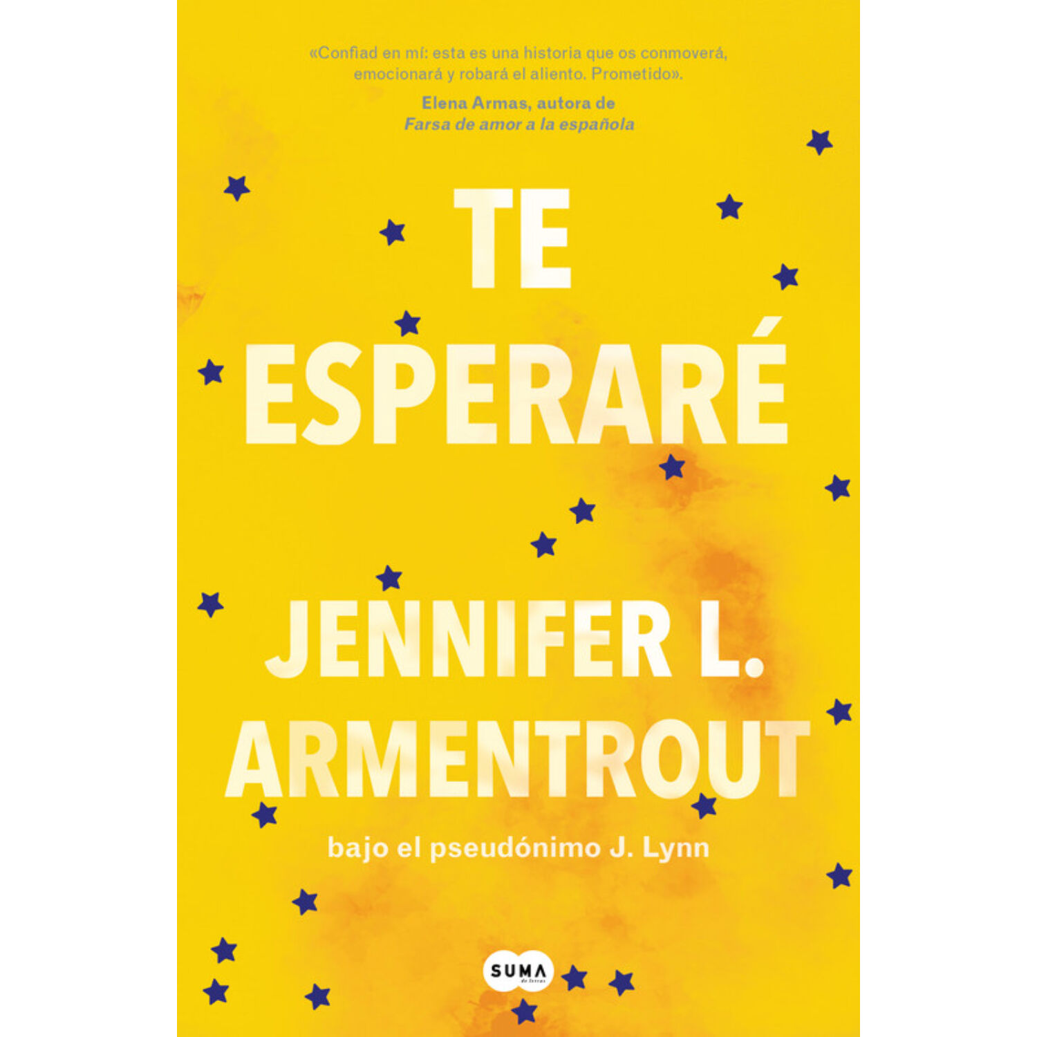 Te Esperare image number 0.0