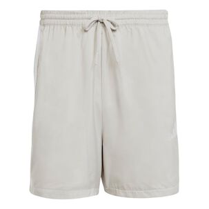 Shorts Essential 3 Tiras Chelsea Adidas