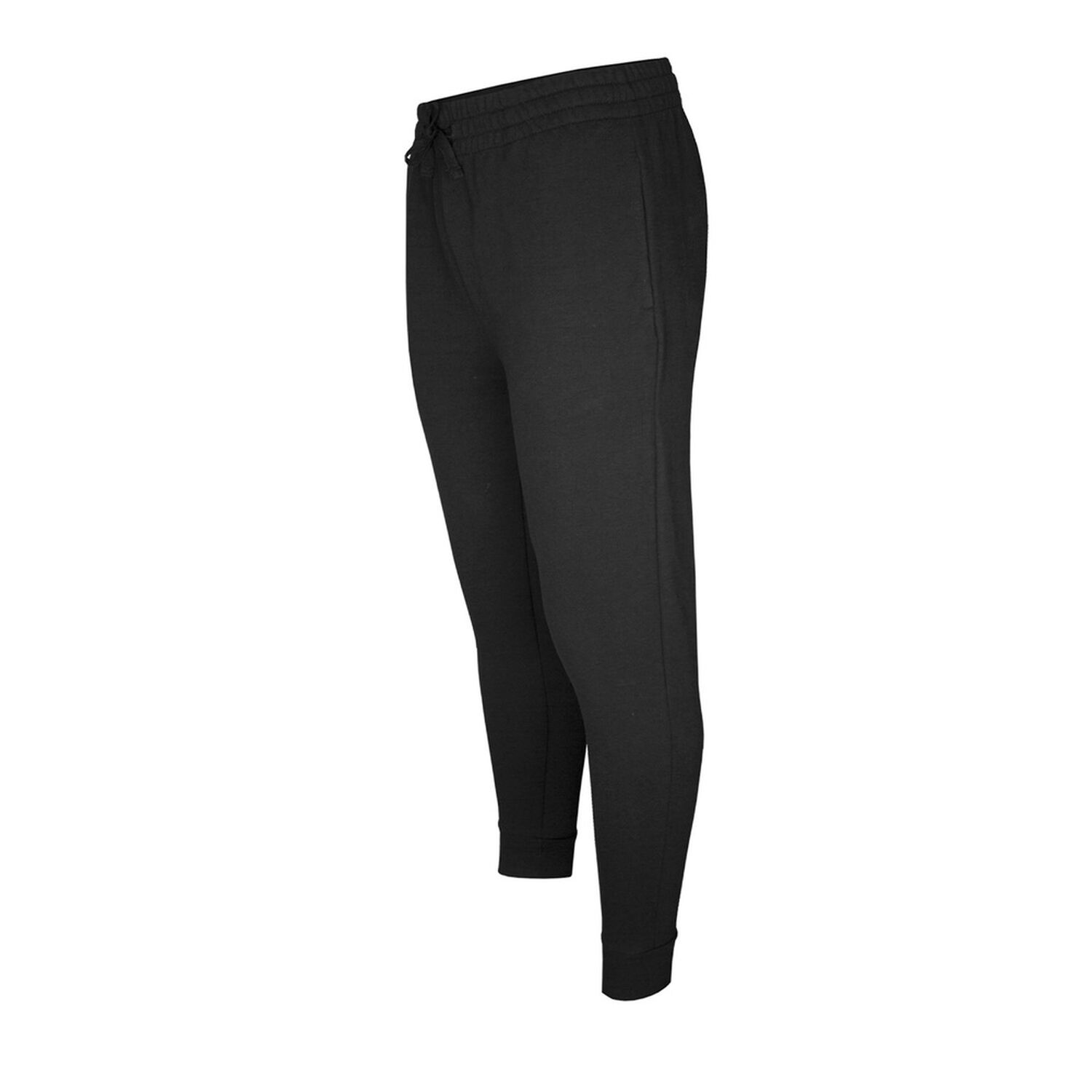 Pantal&oacute;n Buzo Algod&oacute;n Vulpes Unisex image number 5.0