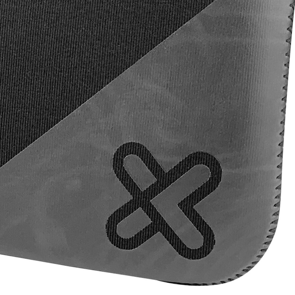Funda Notebook Klip Xtreme Neoactive Para 15.6" Negro image number 3.0