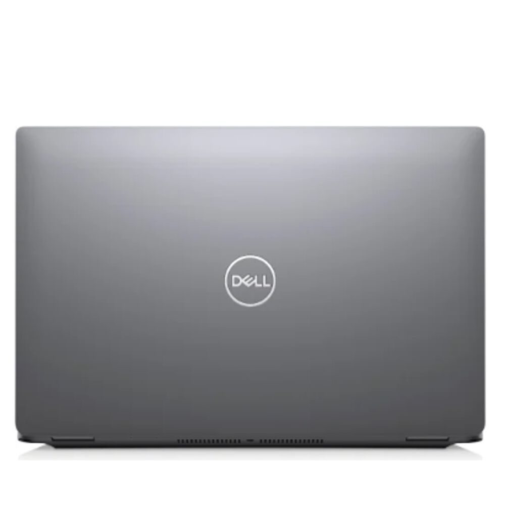 Notebook Dell Latitude 5420 14 (i5-11va 16gb 512gb Ssd) Reacondicionado Grado A image number 2.0