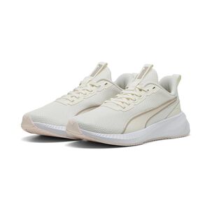 Zapatilla Running Mujer Puma Flyer Lite 3 Wns