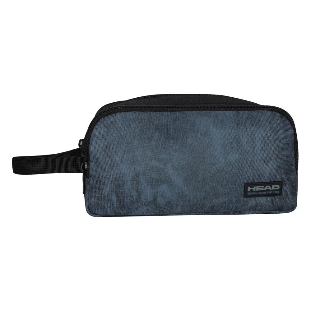 Estuche Grande Atos Head image number 1.0