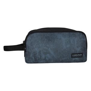 Estuche Grande Atos Head