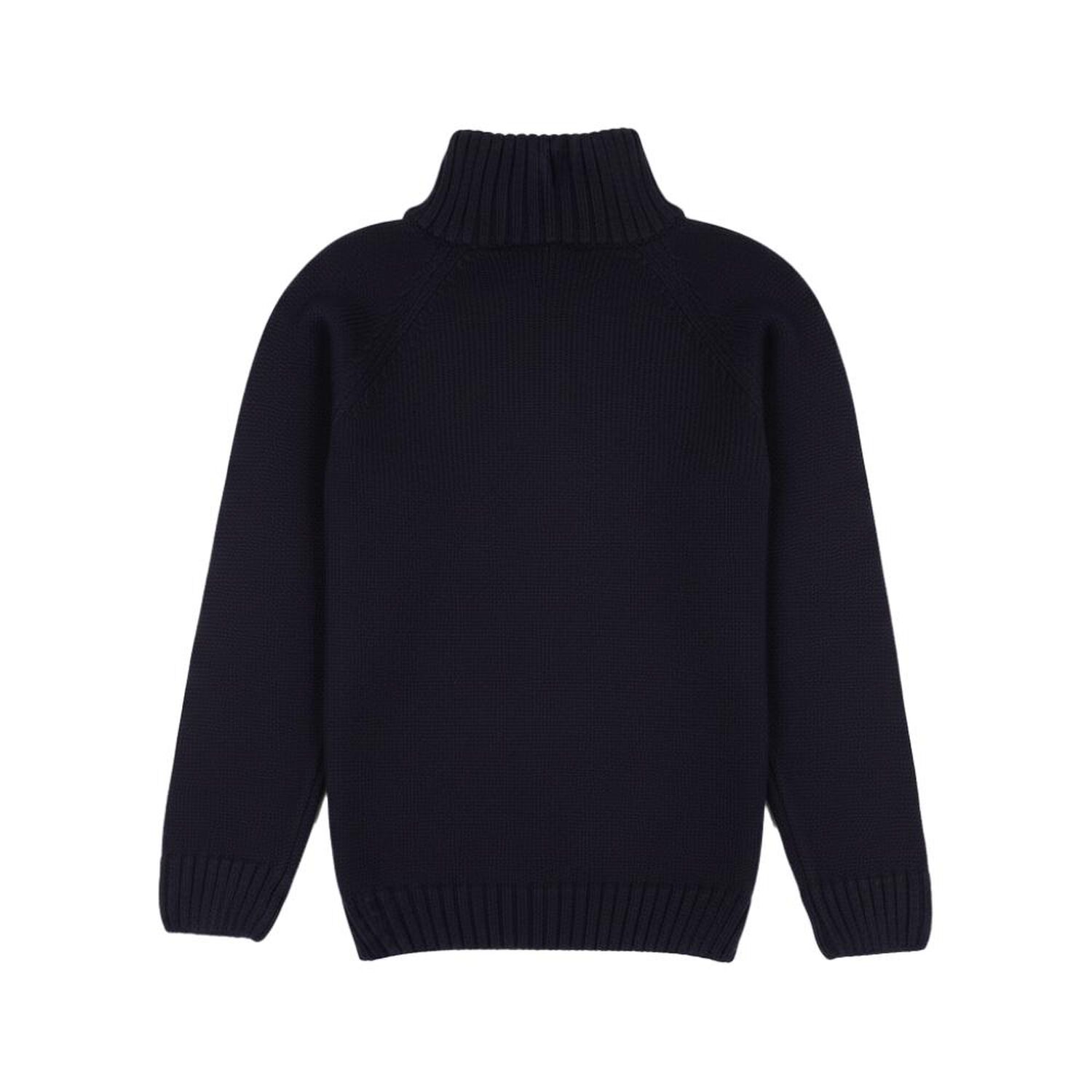 Sweater Ni&ntilde;o Talla 10 A 16 image number 1.0