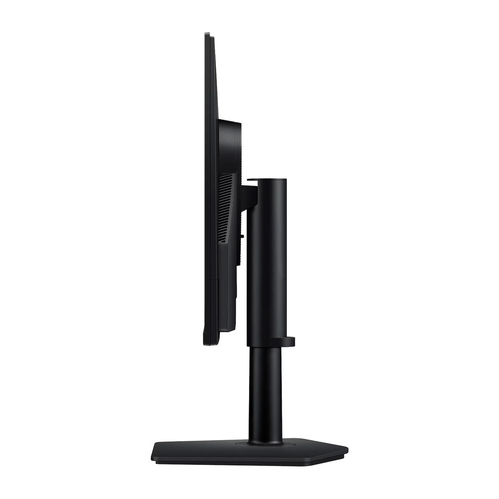 Monitor Gamer Samsung Odyssey G5 32" Ips Qhd 180hz 1ms image number 6.0