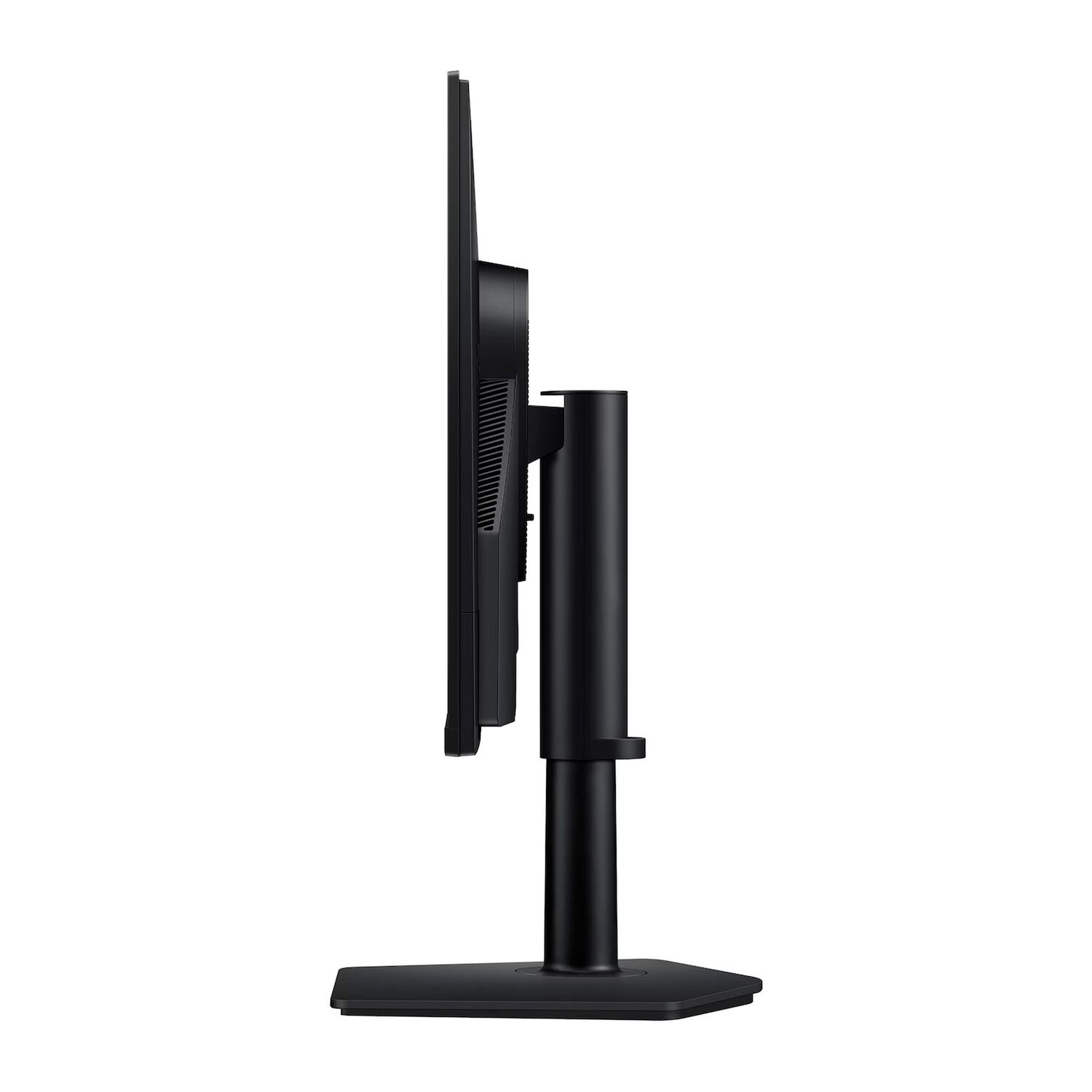 Monitor Gamer Samsung Odyssey G5 32" Ips Qhd 180hz 1ms image number 6.0
