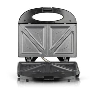 Maquina Para Sandwish Panini Antiadherente 850w R,284s