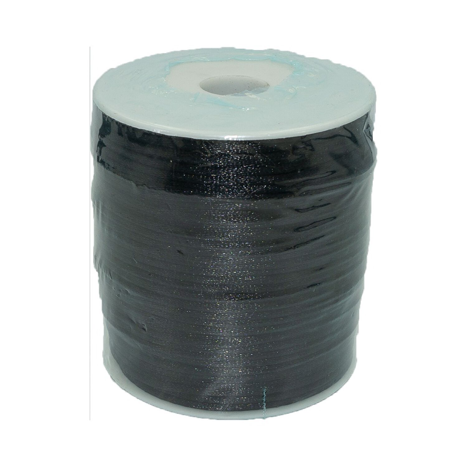 Cola De Raton 2mm 50 Y 100 Metros image number 0.0