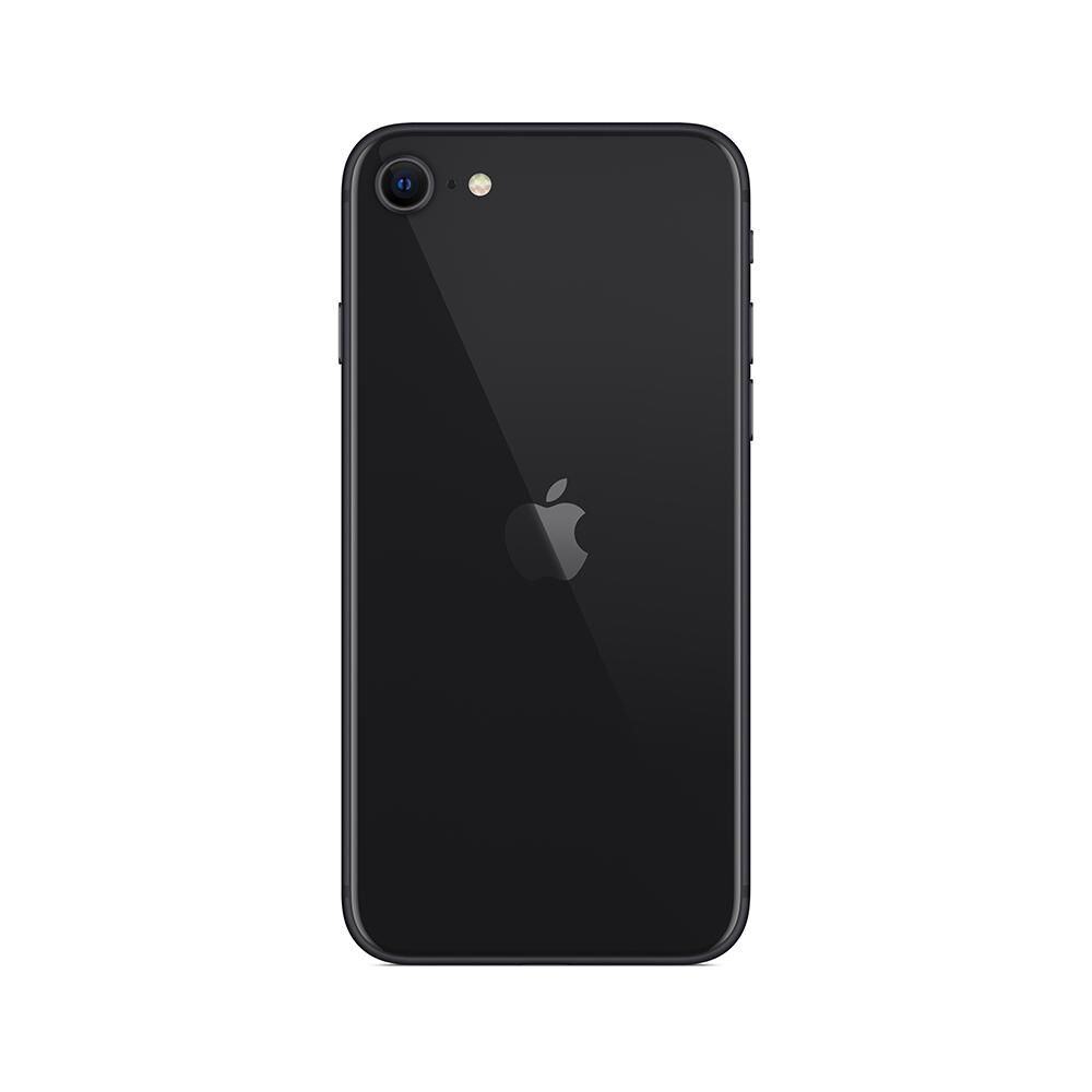 Iphone Se / 64 GB / Claro image number 1.0