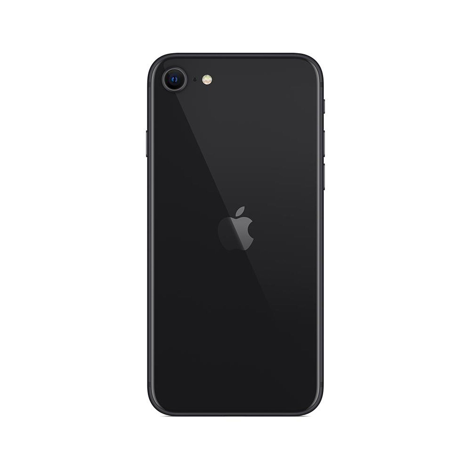 Iphone Se / 64 GB / Claro image number 1.0