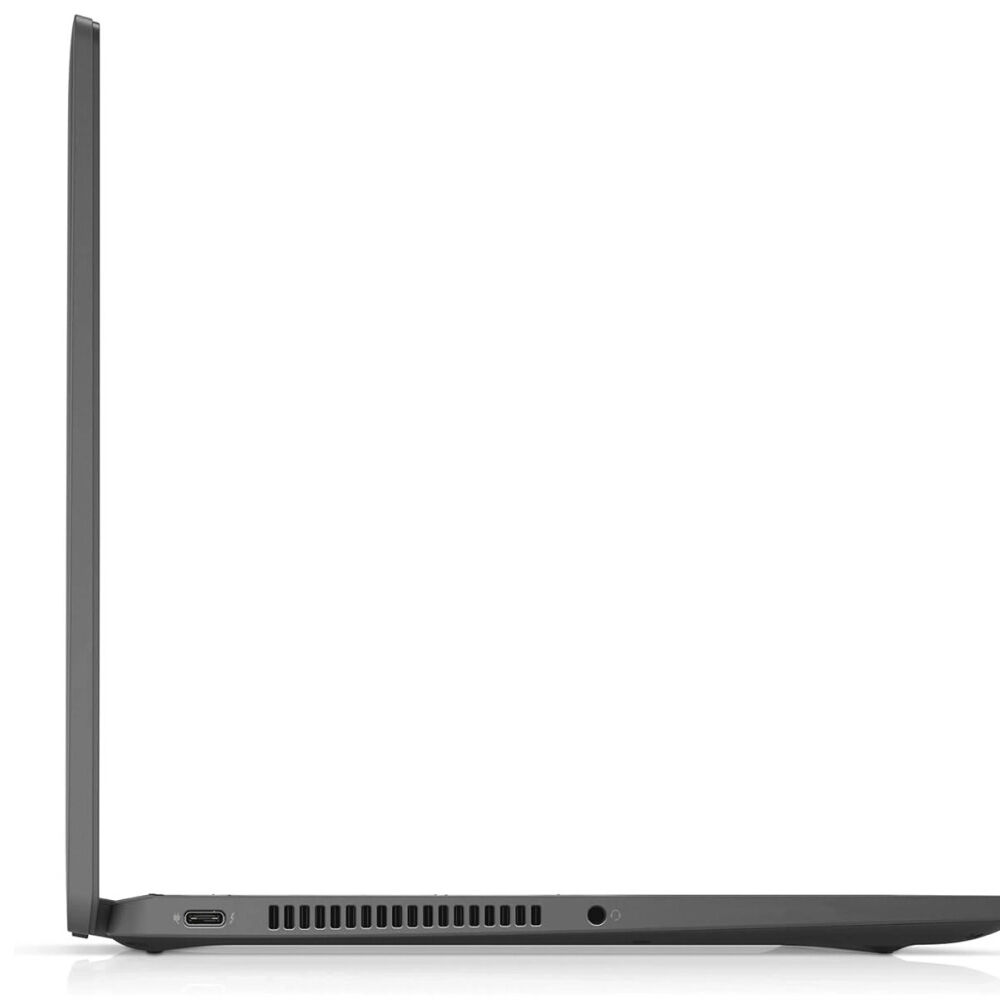 Dell Latitude 7420 16gb Ram 256gb Ssd Intel Iris Xe Graphics Intel Core I5 11th Gen- Reacondicionado image number 3.0