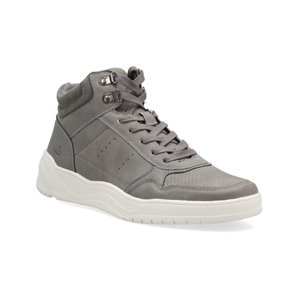 Zapatillas urbanas hombre ofertas Clearance