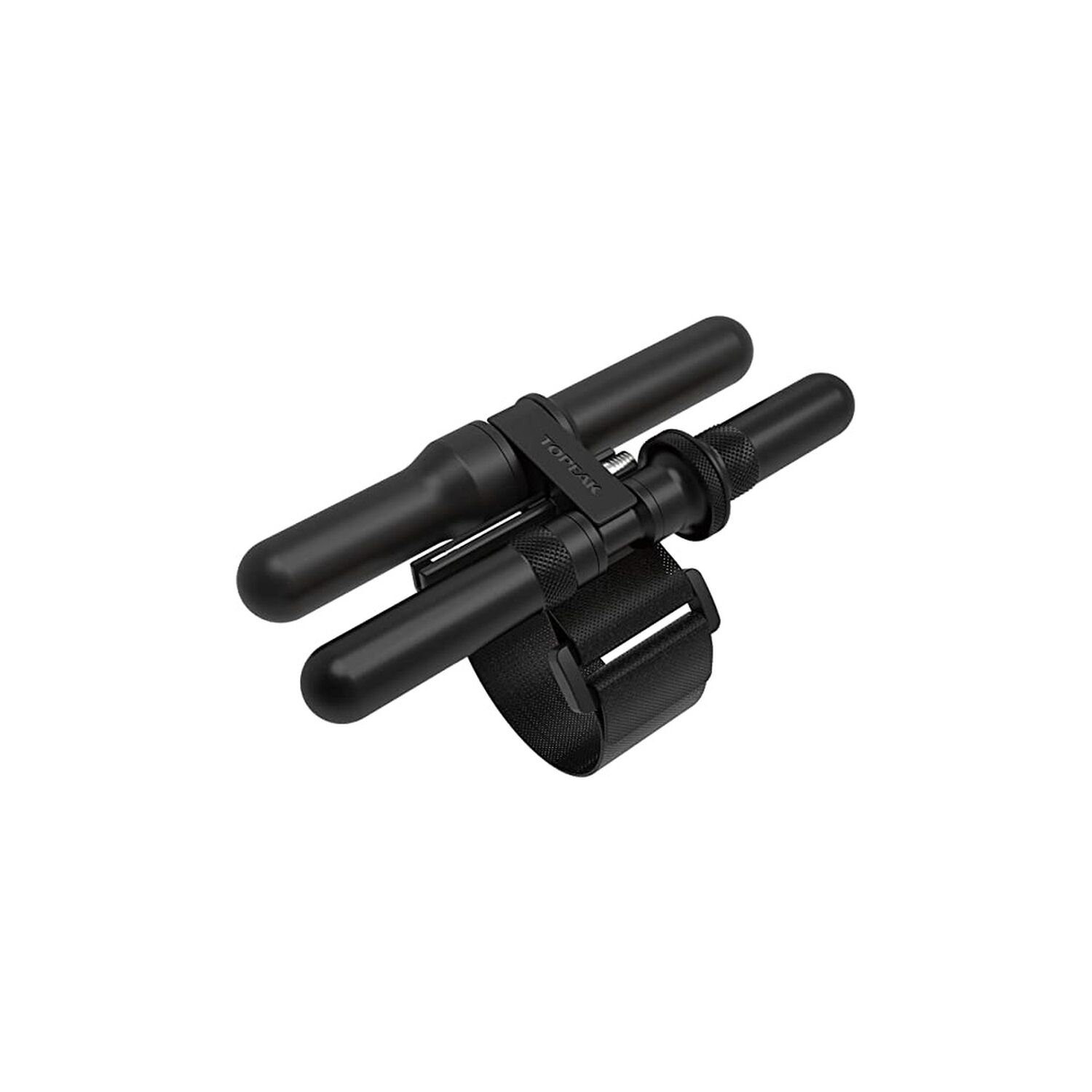 Kit Topeak Reparaci&oacute;n Tubeless Tubi Pod X image number 0.0