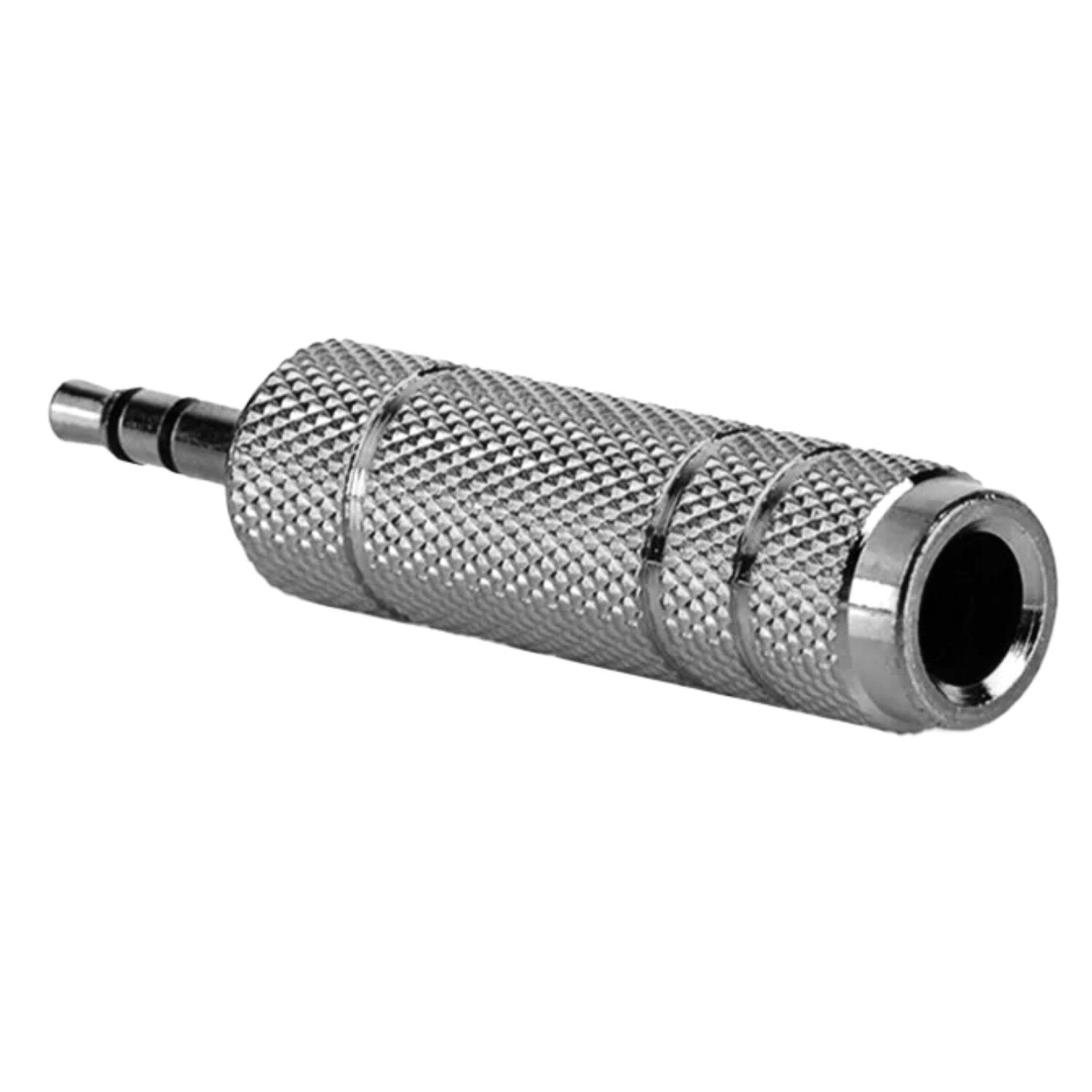 Par De Micr&oacute;fonos Inal&aacute;mbricos Con Receptor Uhf Master-g image number 5.0