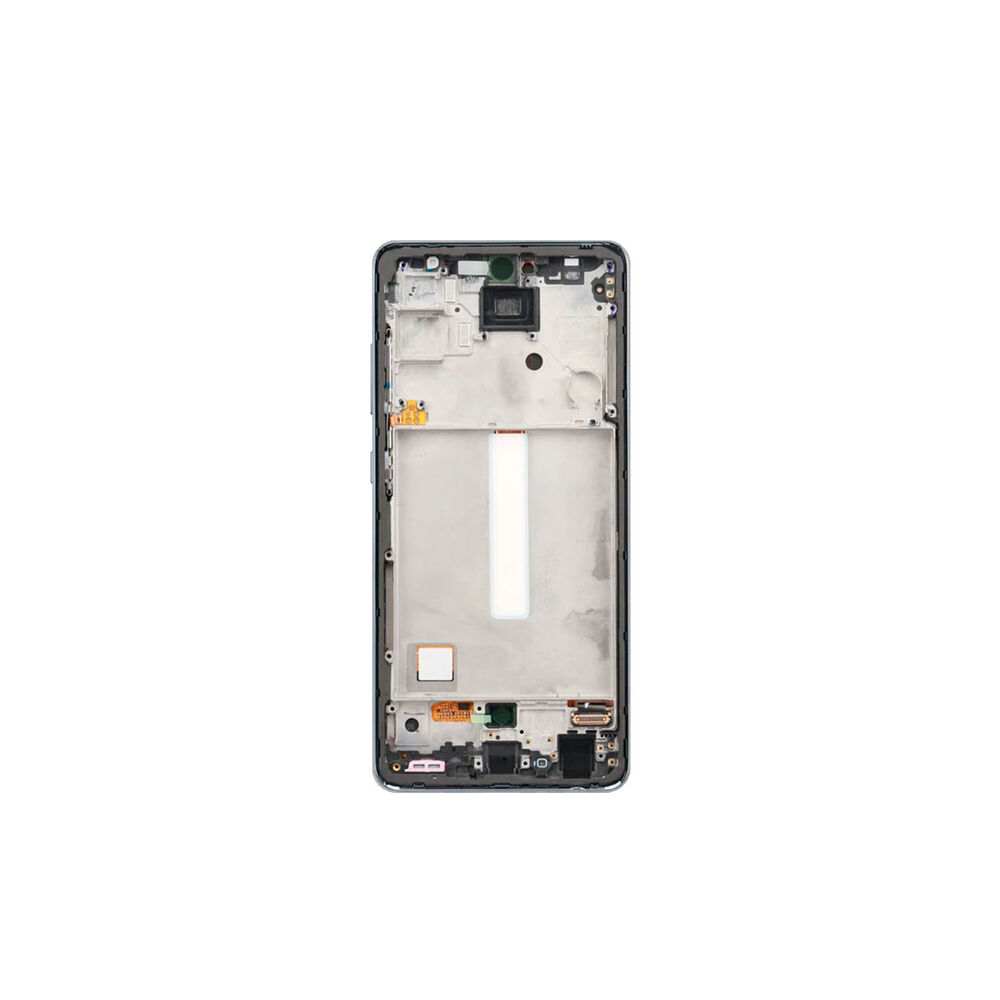 Pantalla Compatible Con Samsung A52s 5g C/o C/m image number 1.0