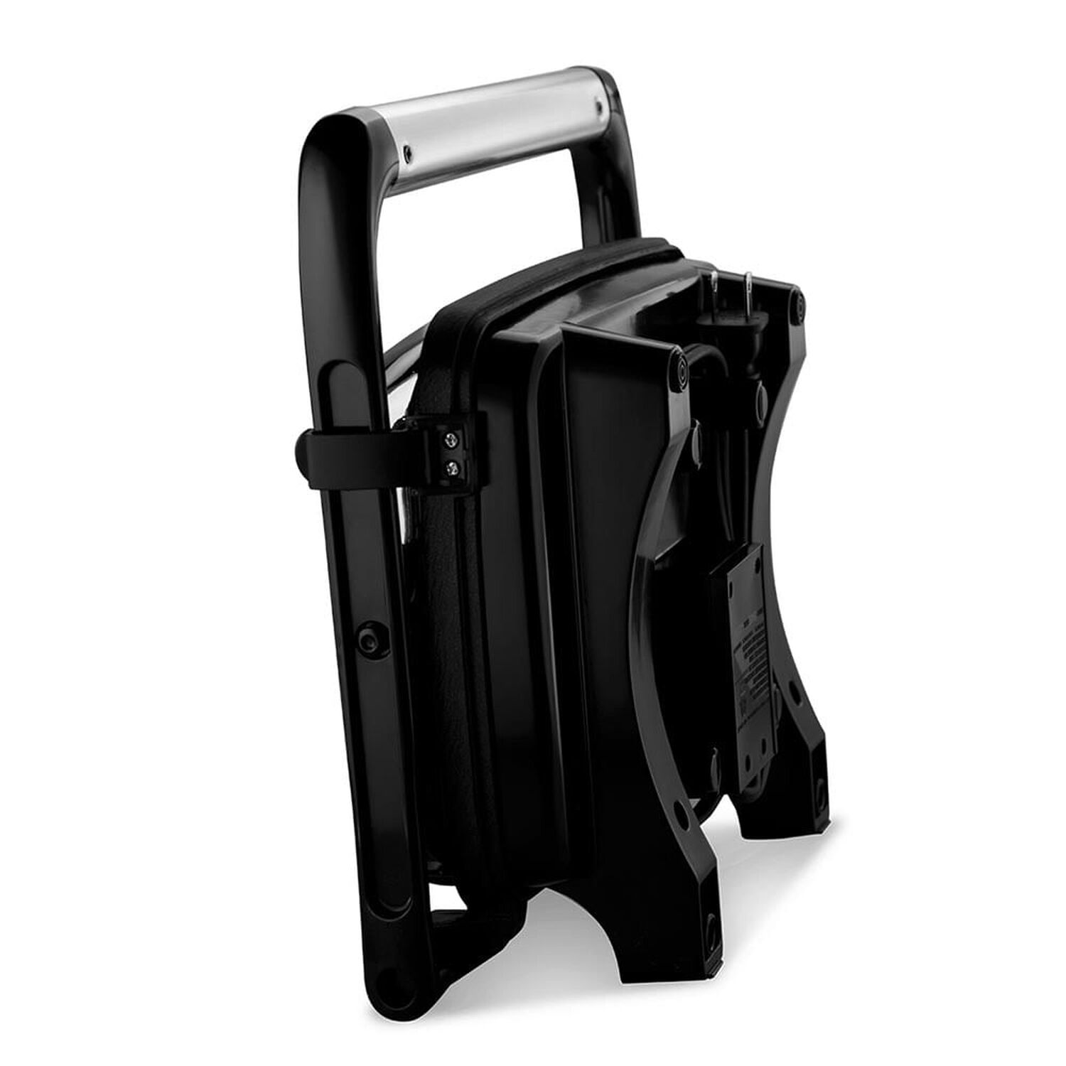 Oster - Plancha Panini Compacta - Ckstpa2880 image number 3.0