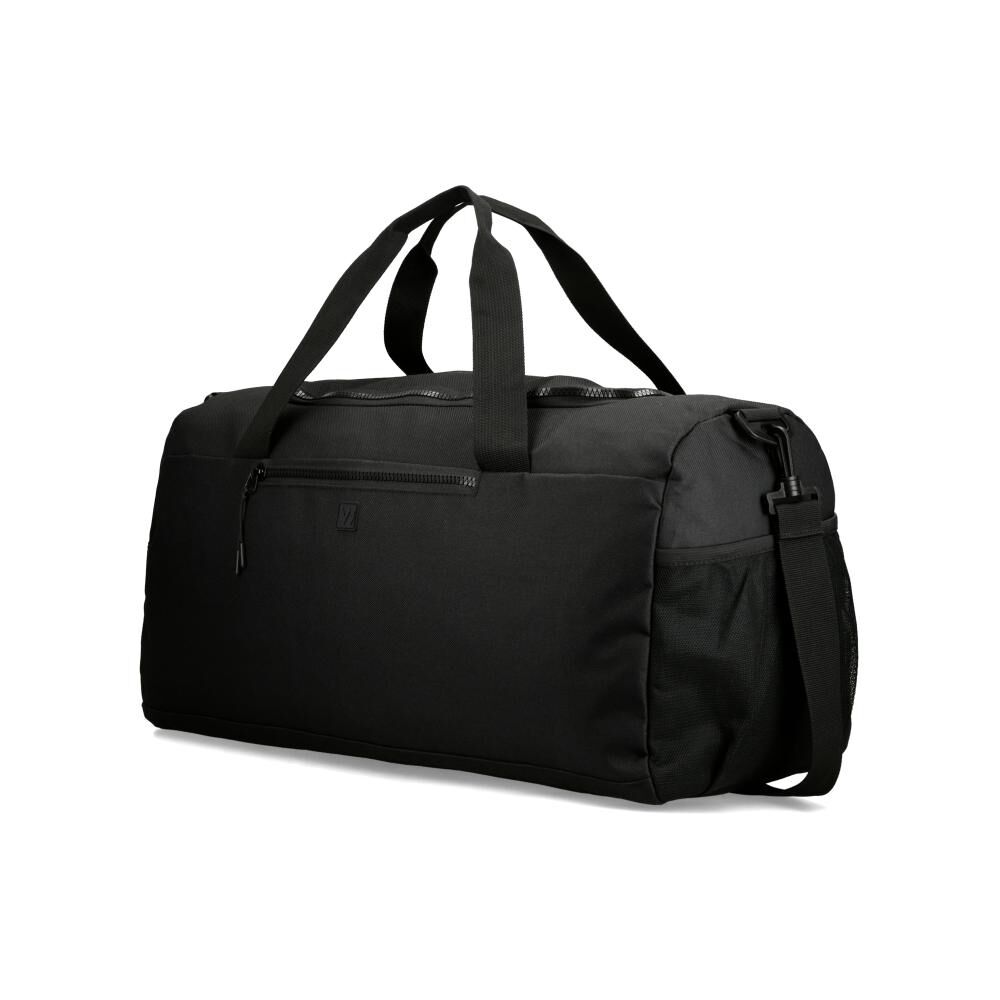 Bolso Unisex Wetland image number 2.0