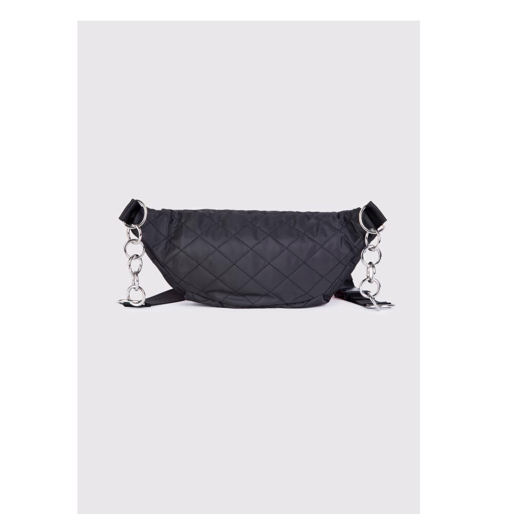 Banano Golden Age Swing Everlast image number 2.0