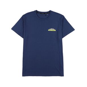 Polera Deportiva Hombre Wetland