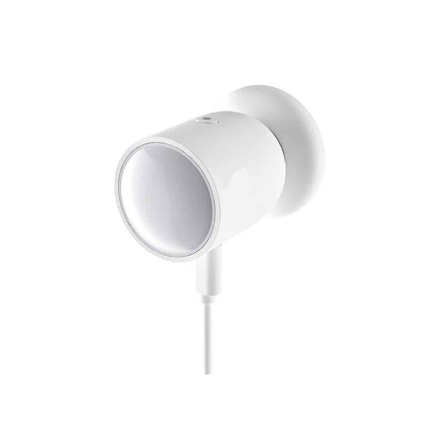 Detector Sensor De Presencia Humana Zigbee Sonoff Snzb-06p